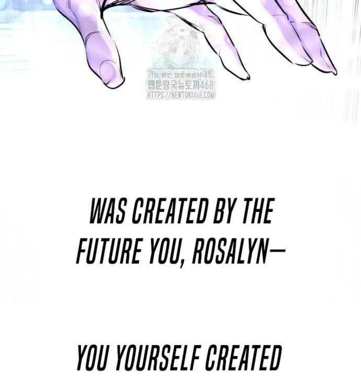 Chapter 53 — page 97