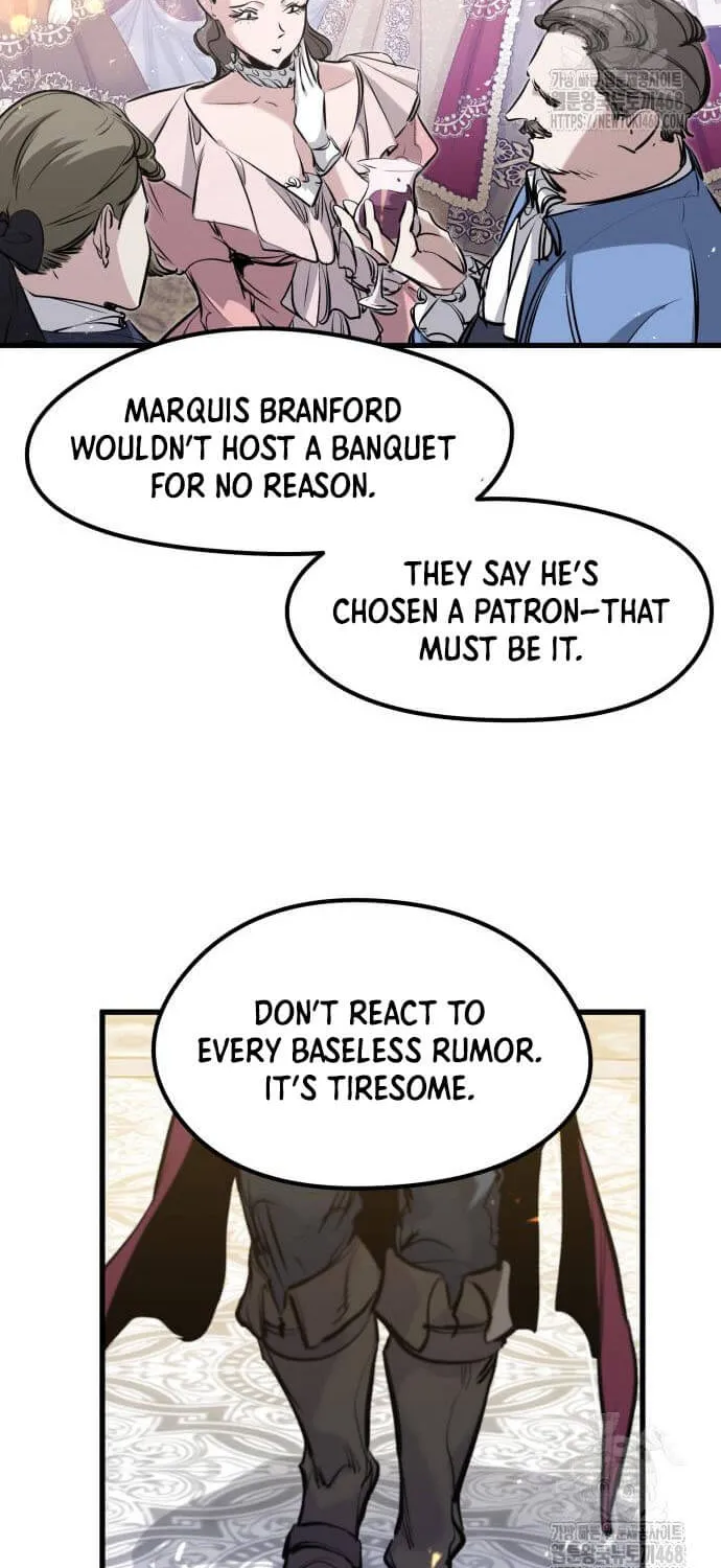 Chapter 54 — page 10
