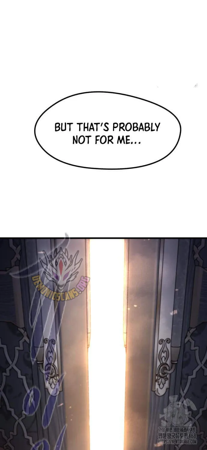 Chapter 54 — page 17
