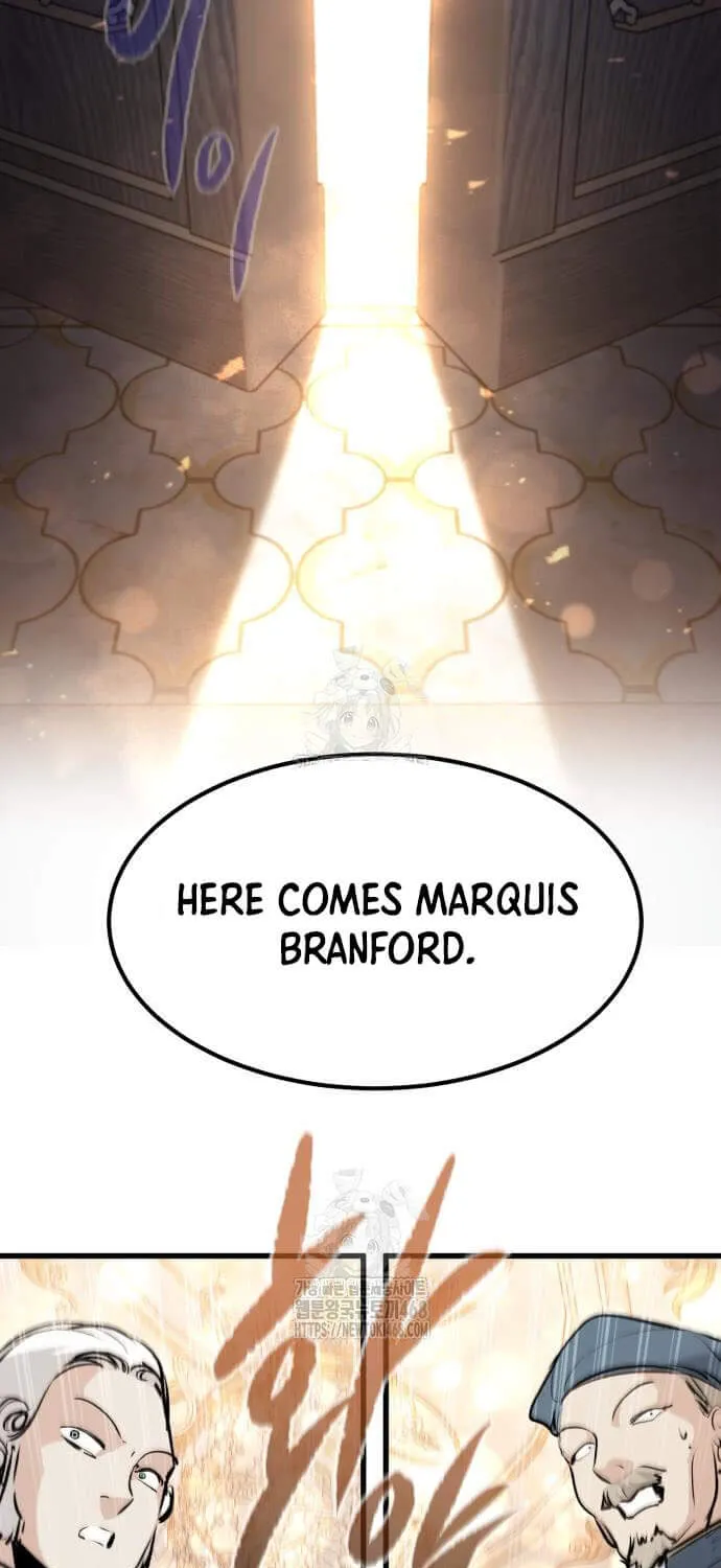 Chapter 54 — page 18