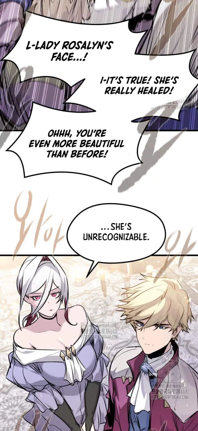 Chapter 54 — page 25