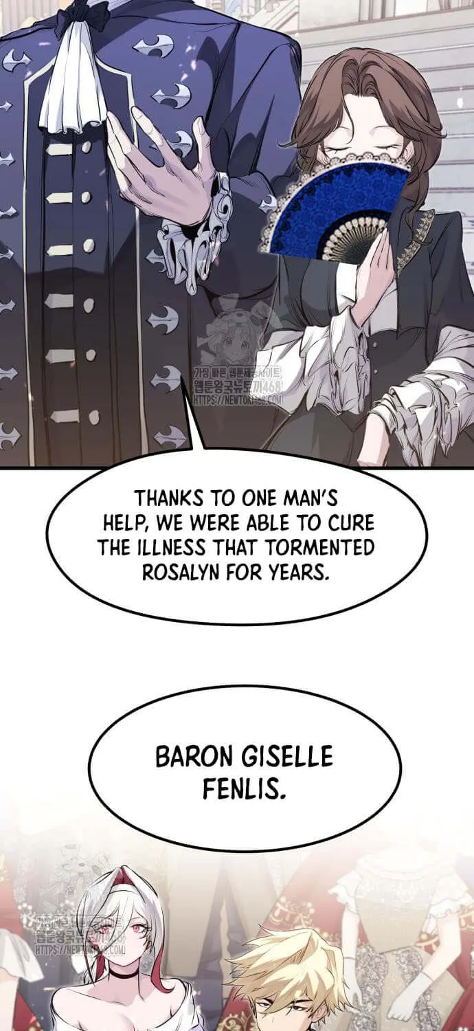 Chapter 54 — page 32