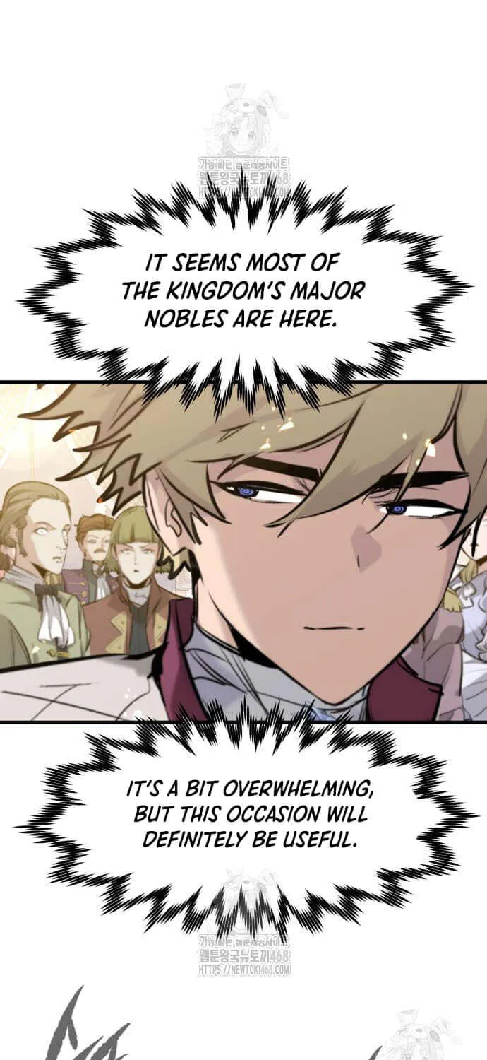 Chapter 54 — page 39