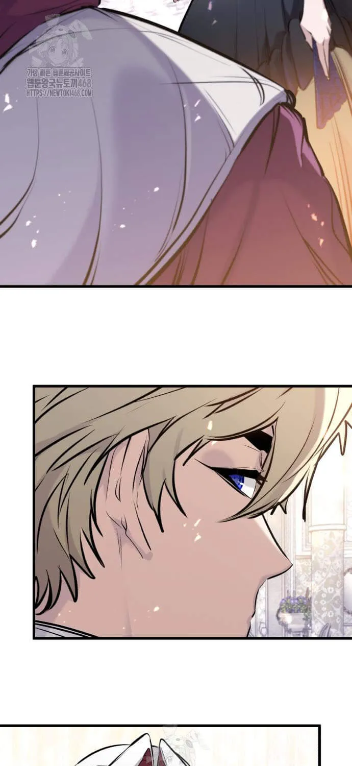 Chapter 54 — page 42