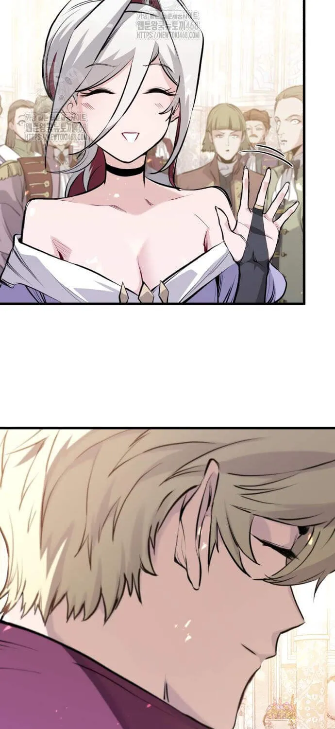 Chapter 54 — page 43