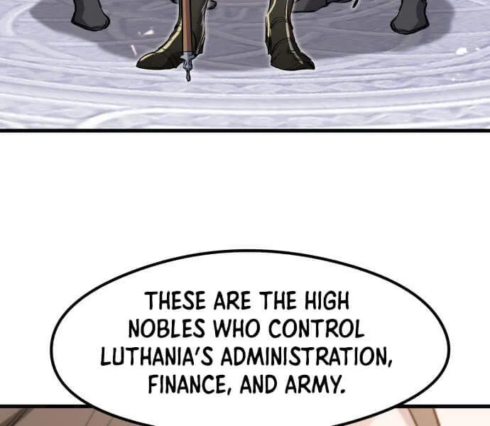 Chapter 54 — page 48