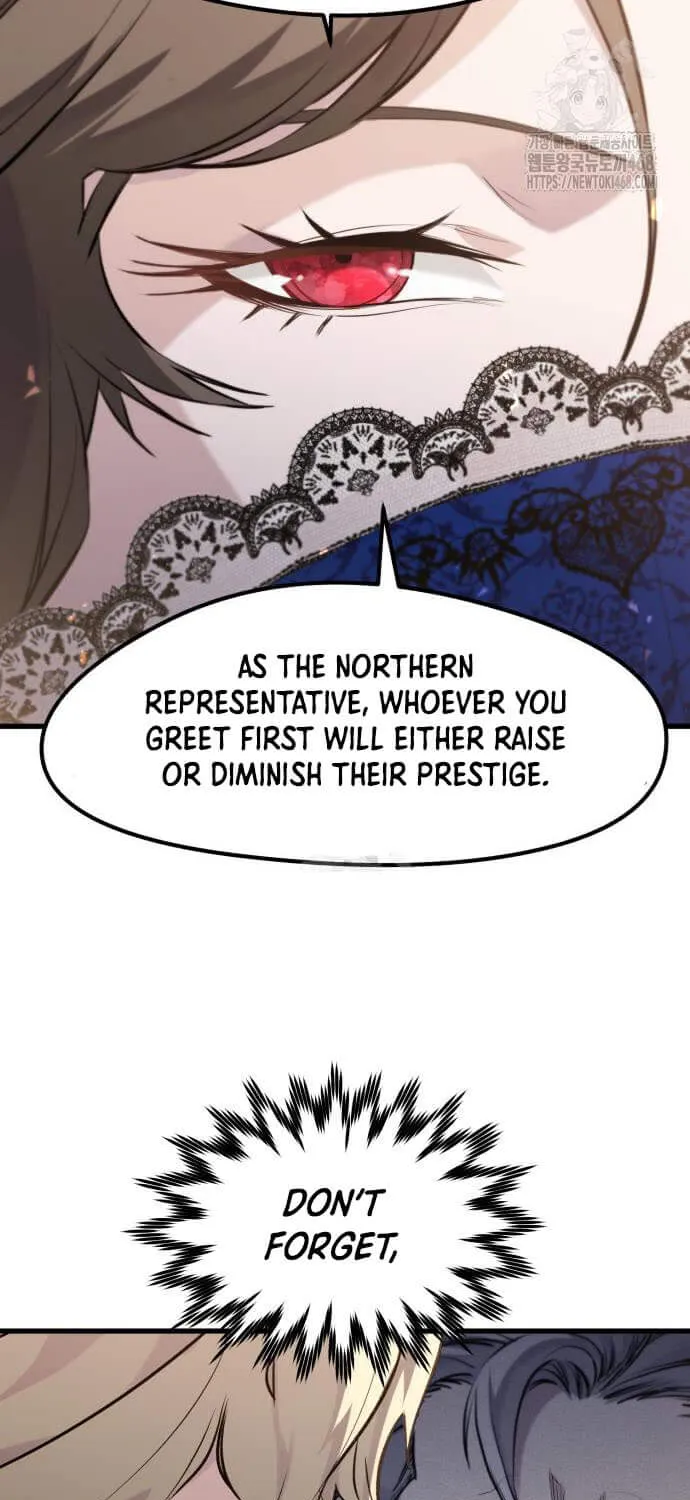 Chapter 54 — page 49