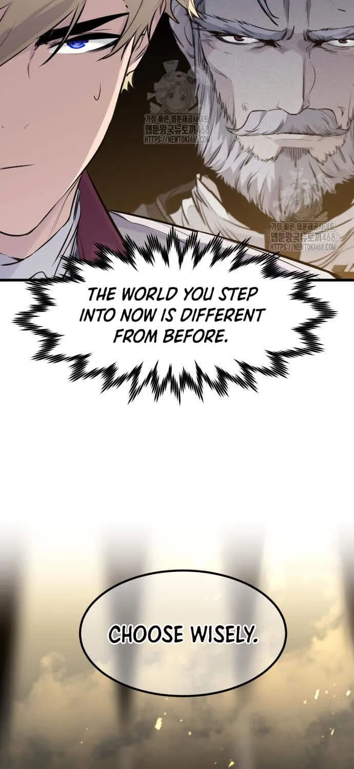Chapter 54 — page 50