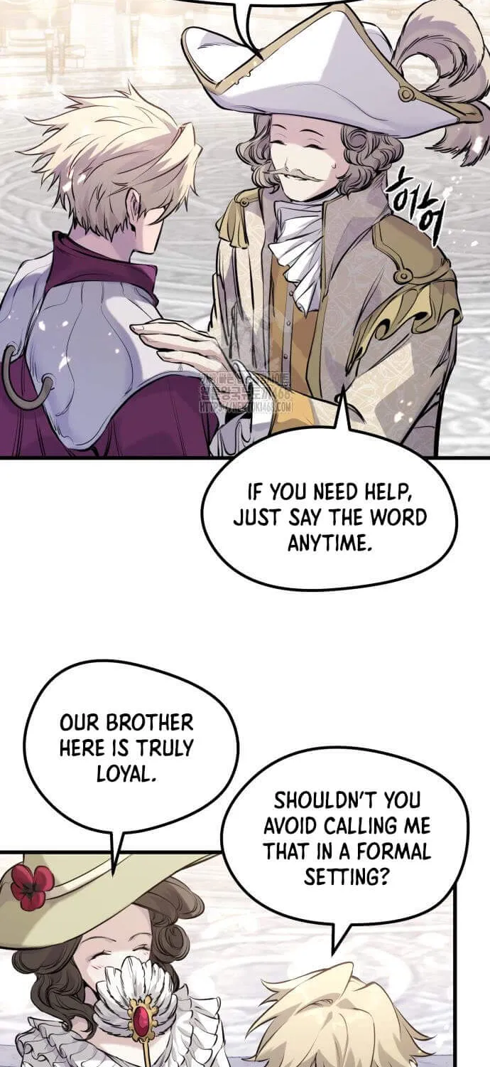 Chapter 54 — page 57