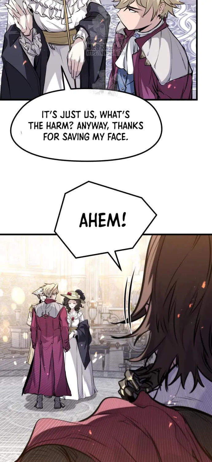 Chapter 54 — page 58