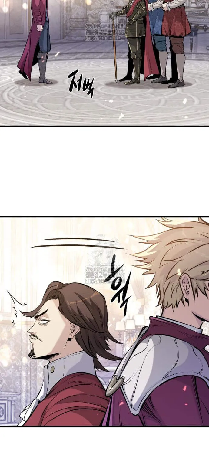 Chapter 54 — page 61