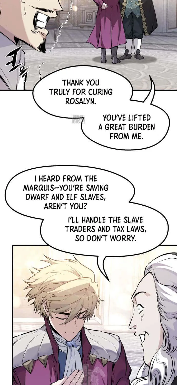 Chapter 54 — page 63