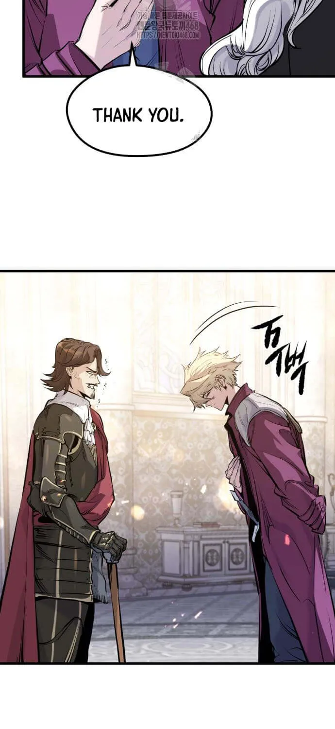 Chapter 54 — page 64