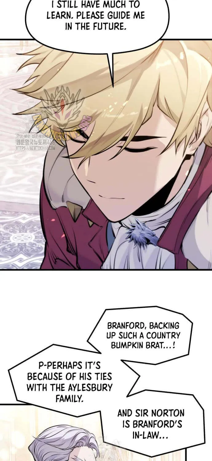 Chapter 54 — page 66