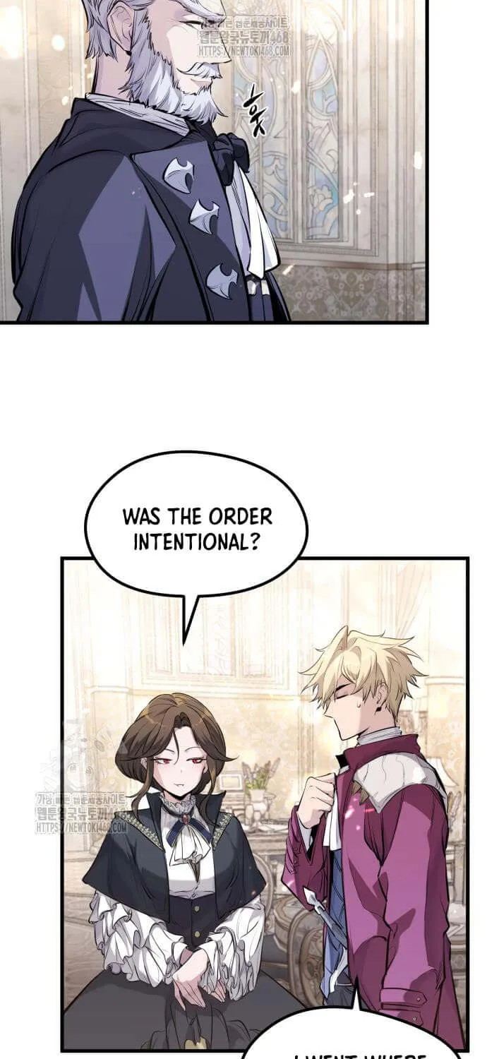 Chapter 54 — page 67