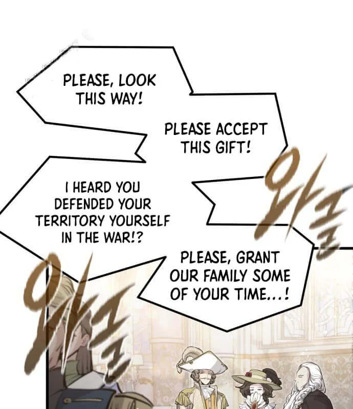 Chapter 54 — page 69