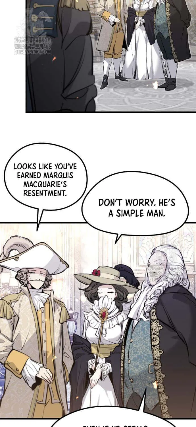 Chapter 54 — page 70