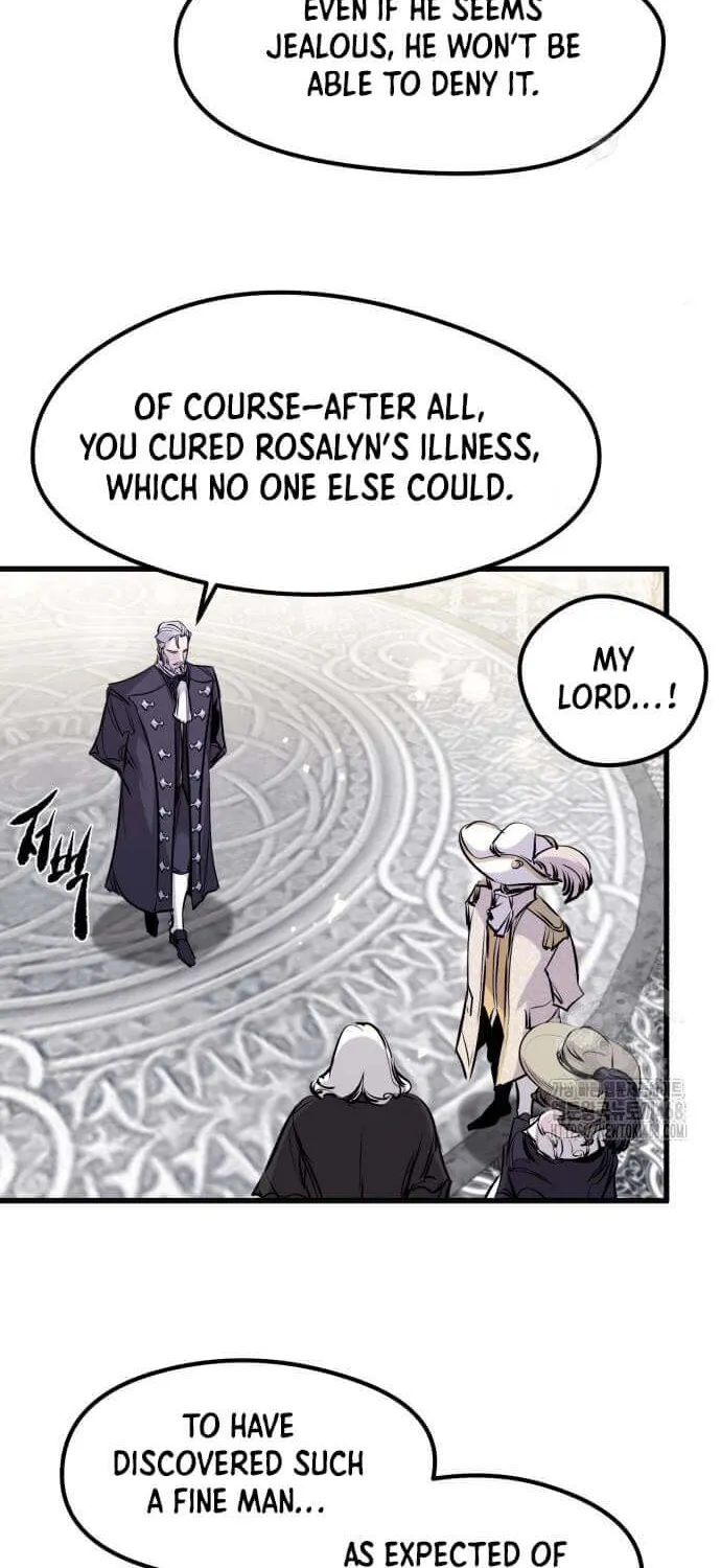 Chapter 54 — page 71
