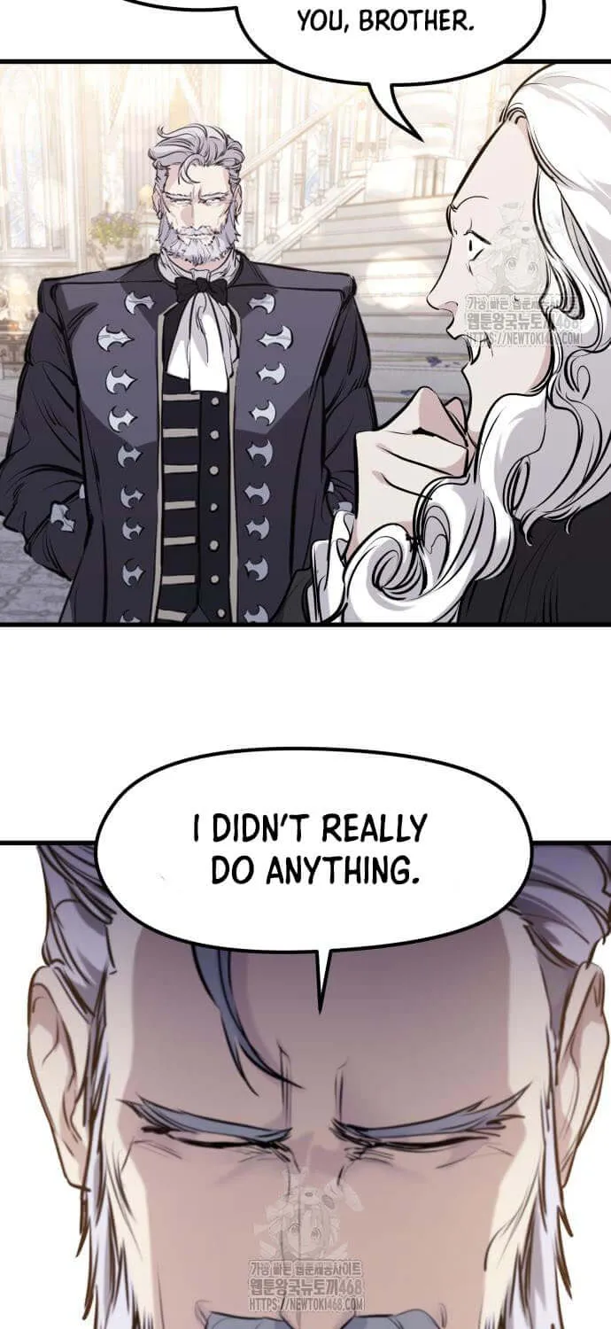 Chapter 54 — page 72