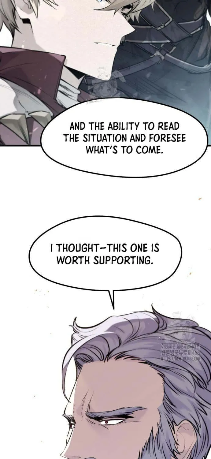 Chapter 54 — page 74