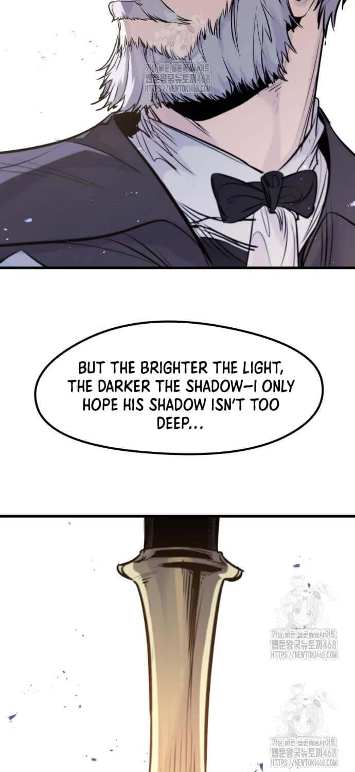 Chapter 54 — page 75