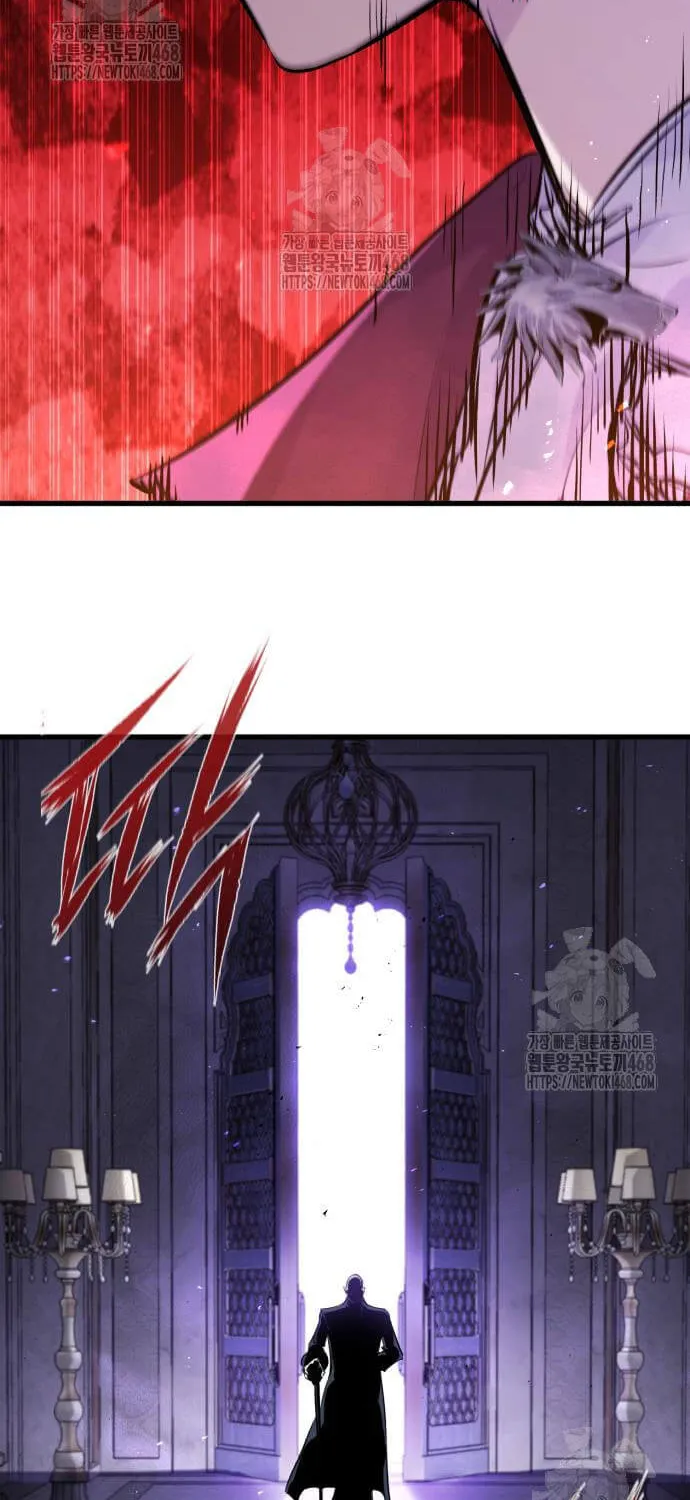 Chapter 54 — page 78