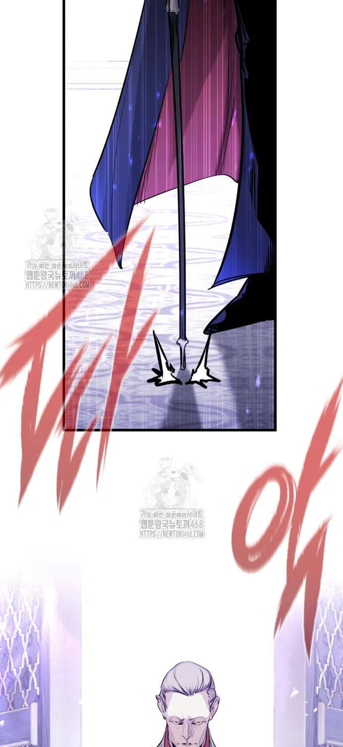 Chapter 54 — page 81