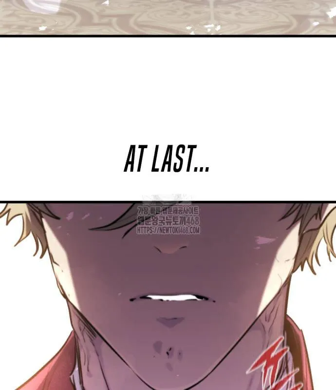 Chapter 54 — page 83