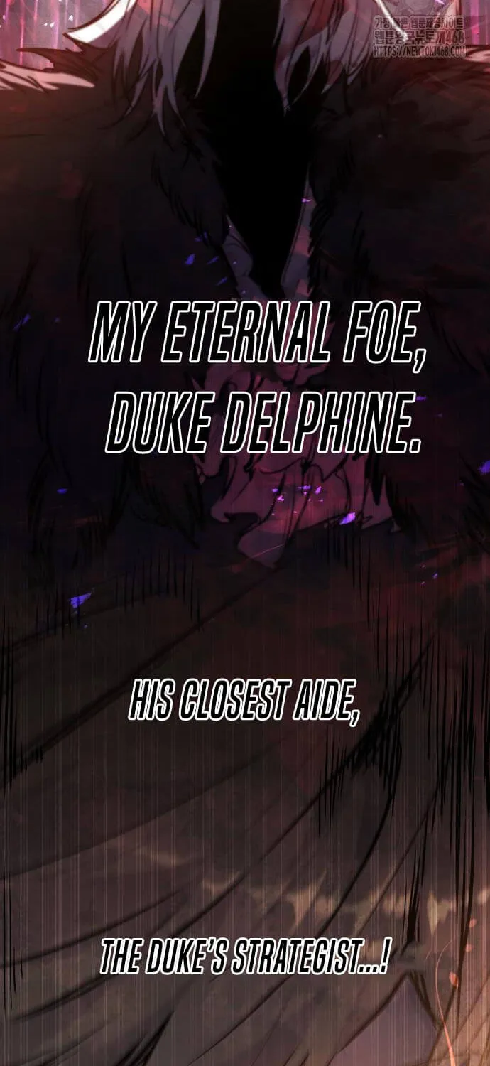 Chapter 54 — page 85