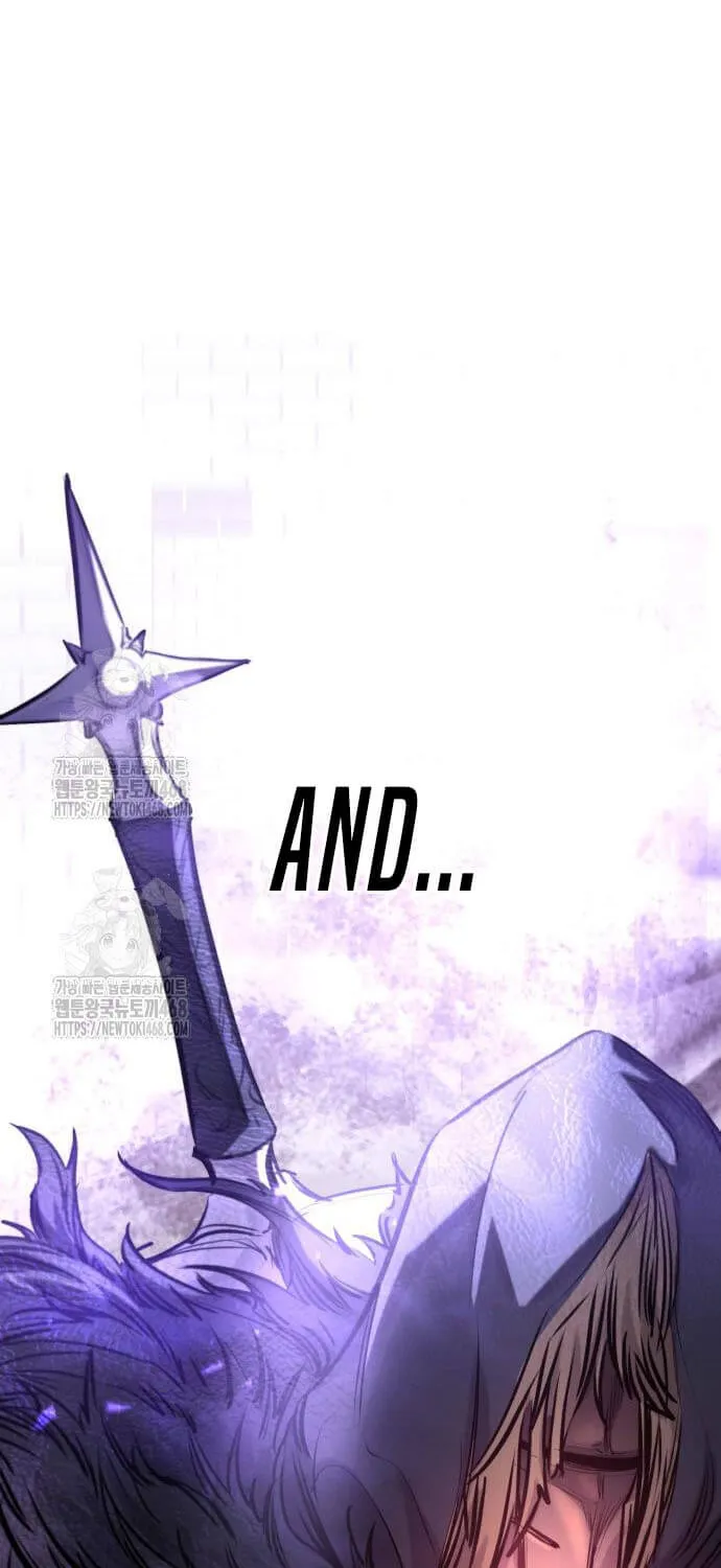 Chapter 54 — page 89