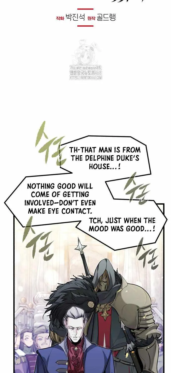 Chapter 55 — page 12