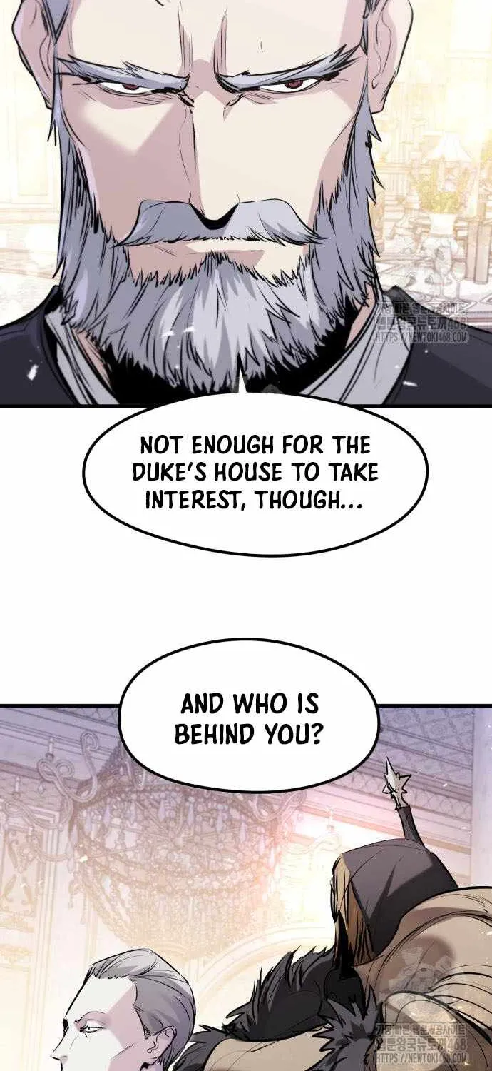 Chapter 55 — page 17