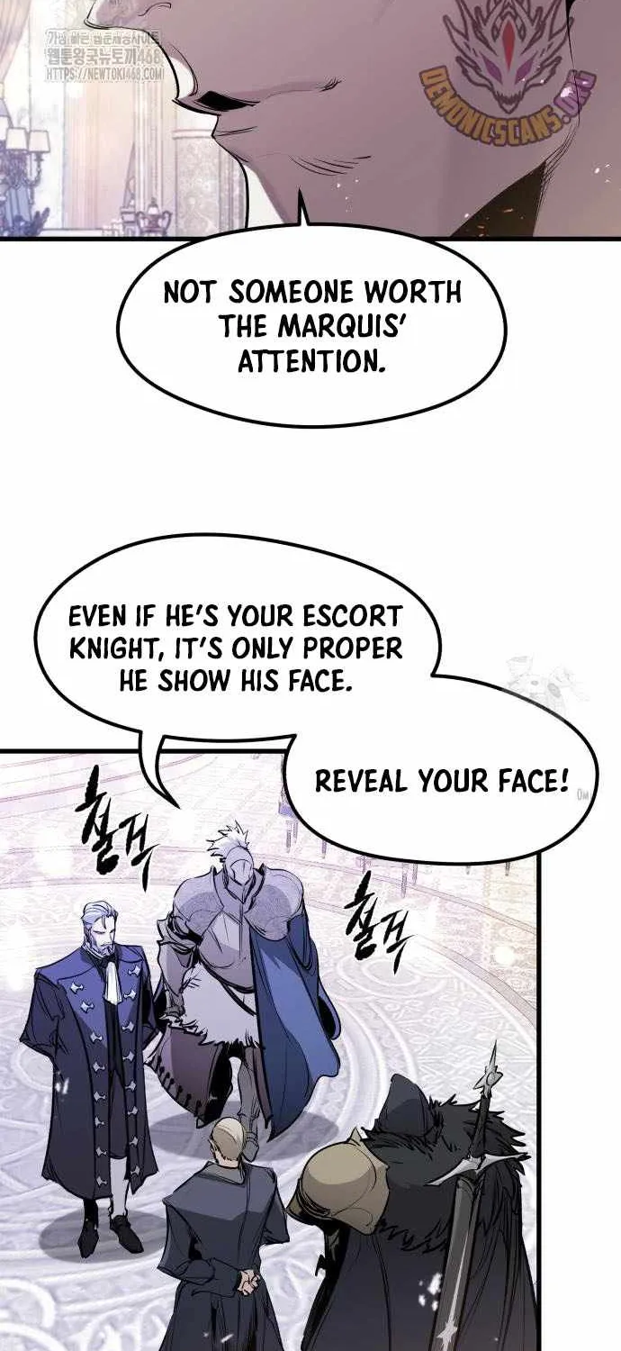 Chapter 55 — page 19
