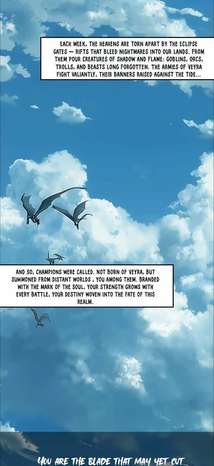 Chapter 55 — page 2