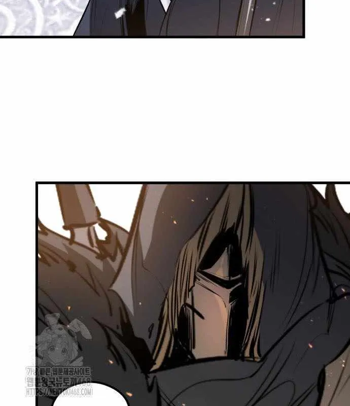 Chapter 55 — page 20
