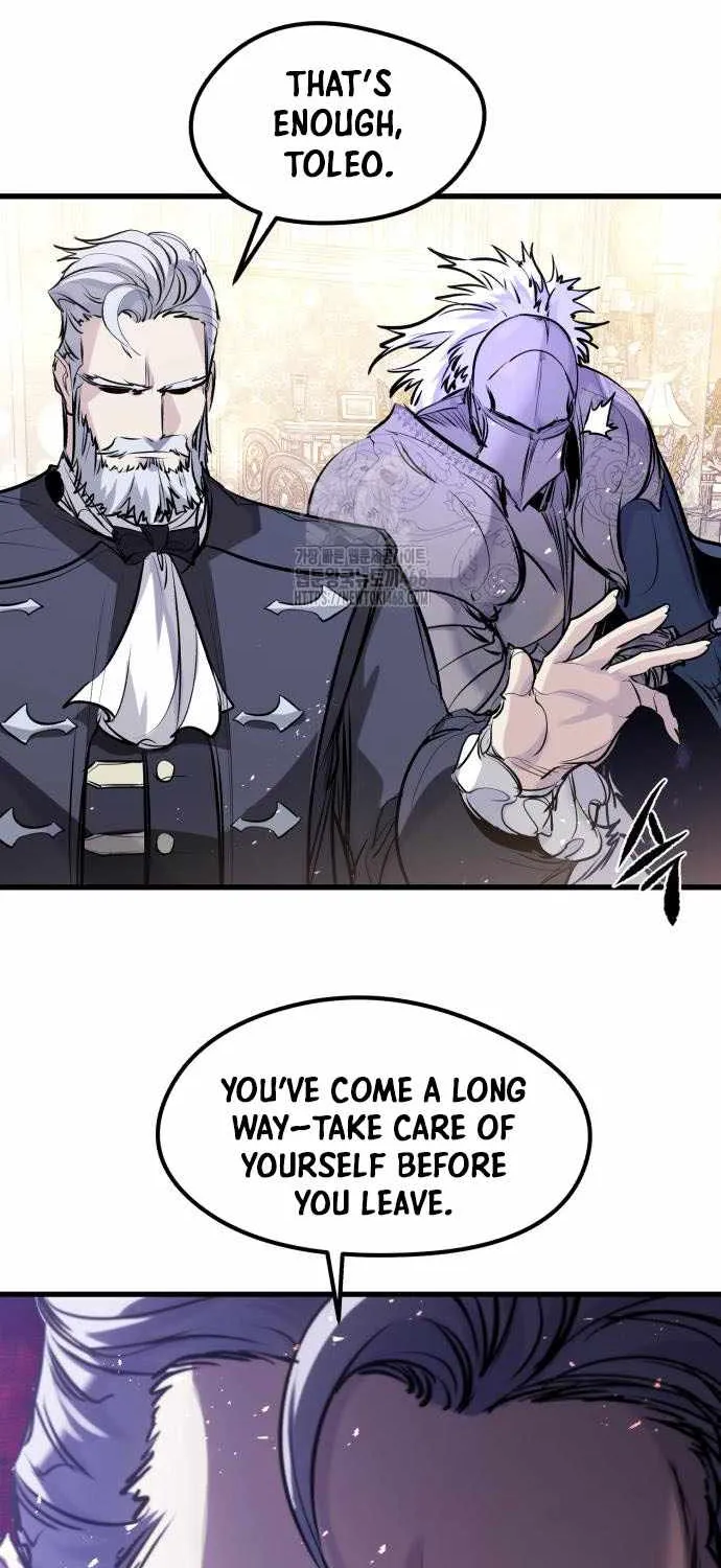 Chapter 55 — page 22
