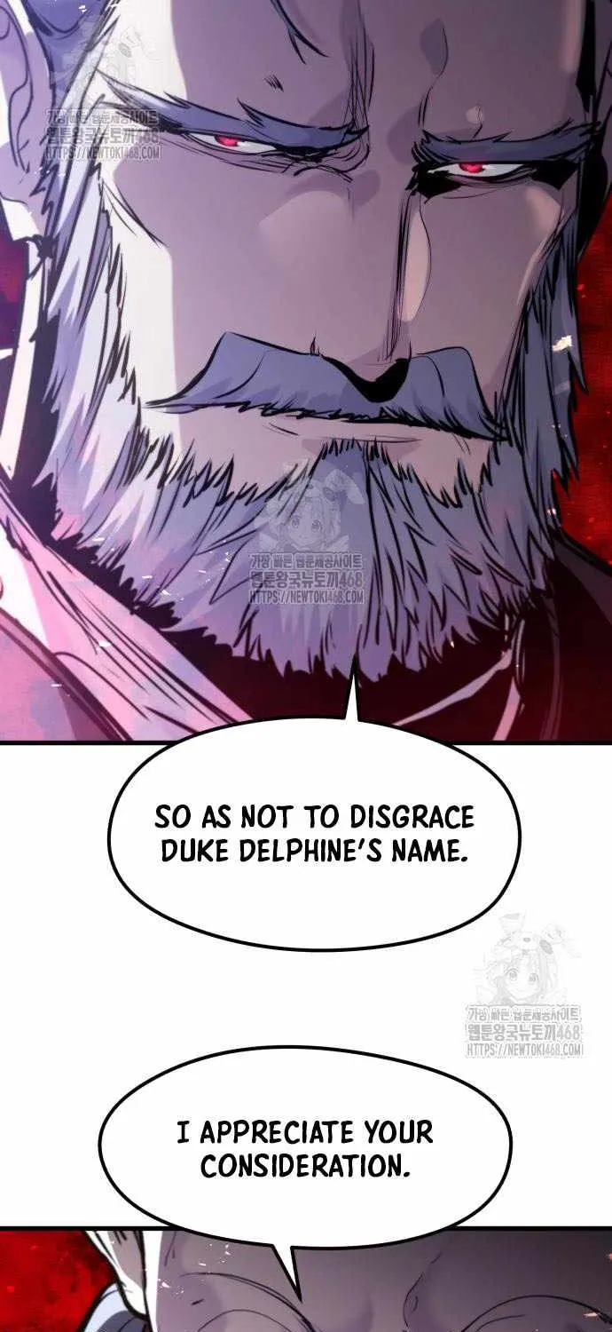Chapter 55 — page 23