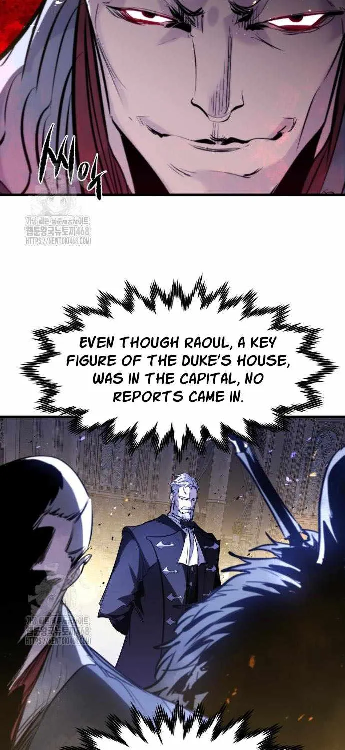 Chapter 55 — page 24