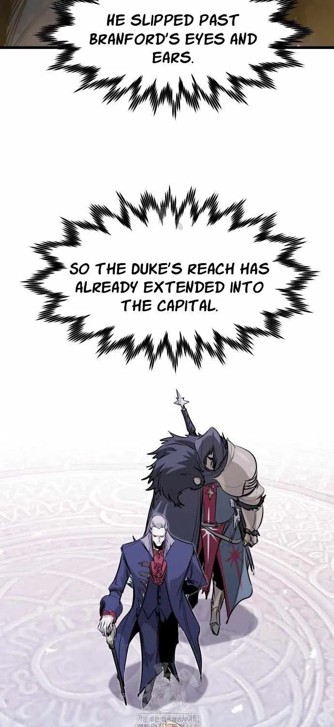 Chapter 55 — page 25