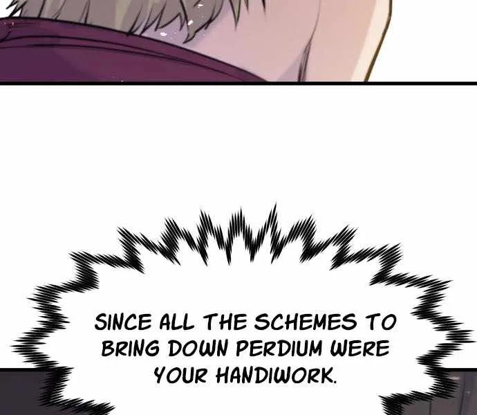 Chapter 55 — page 34