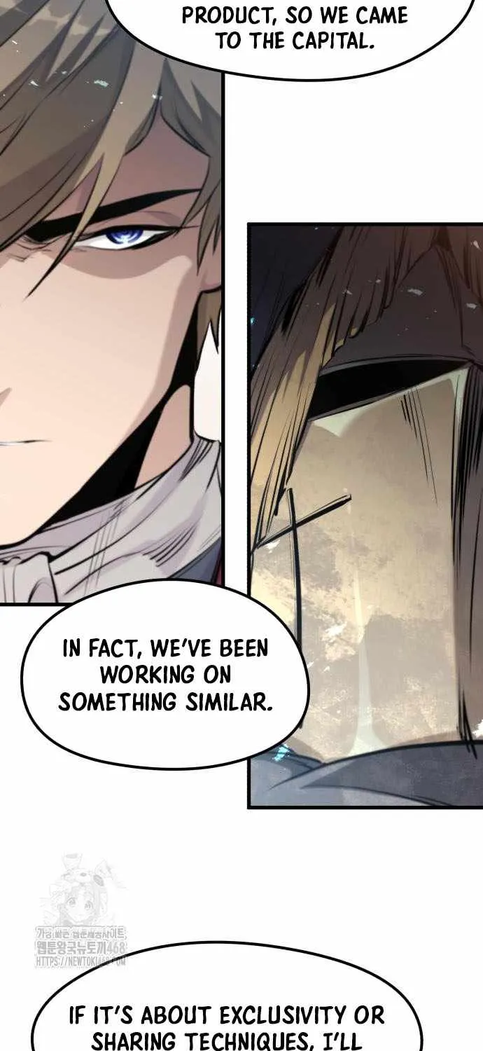 Chapter 55 — page 39
