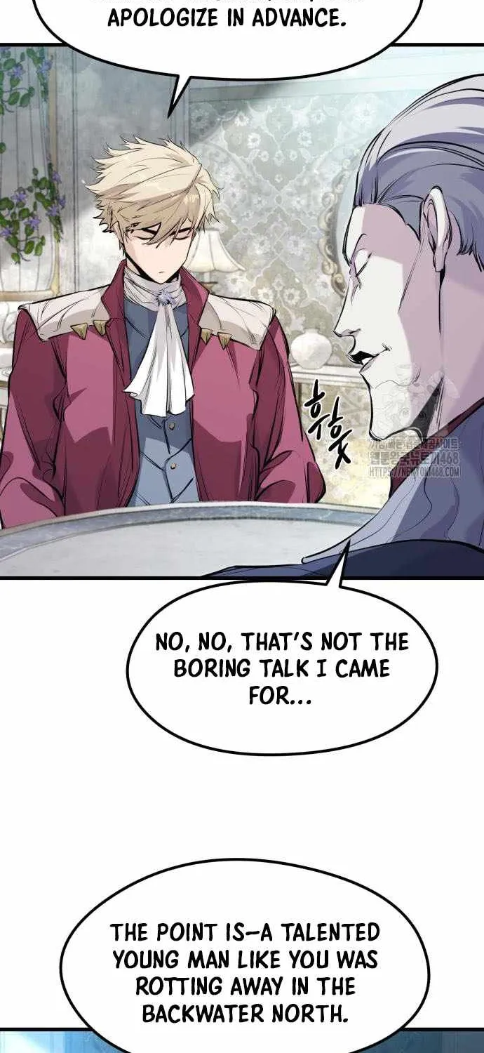 Chapter 55 — page 40