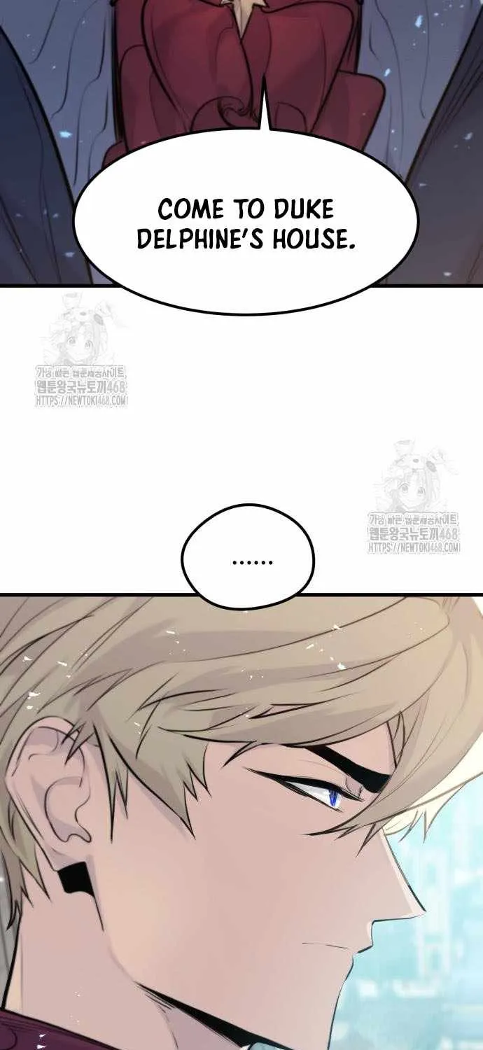 Chapter 55 — page 46