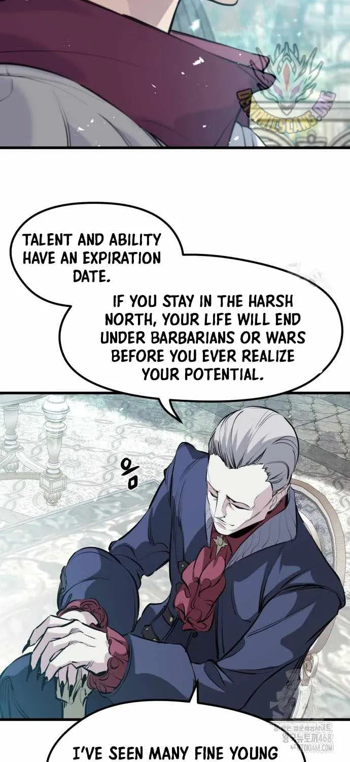 Chapter 55 — page 47