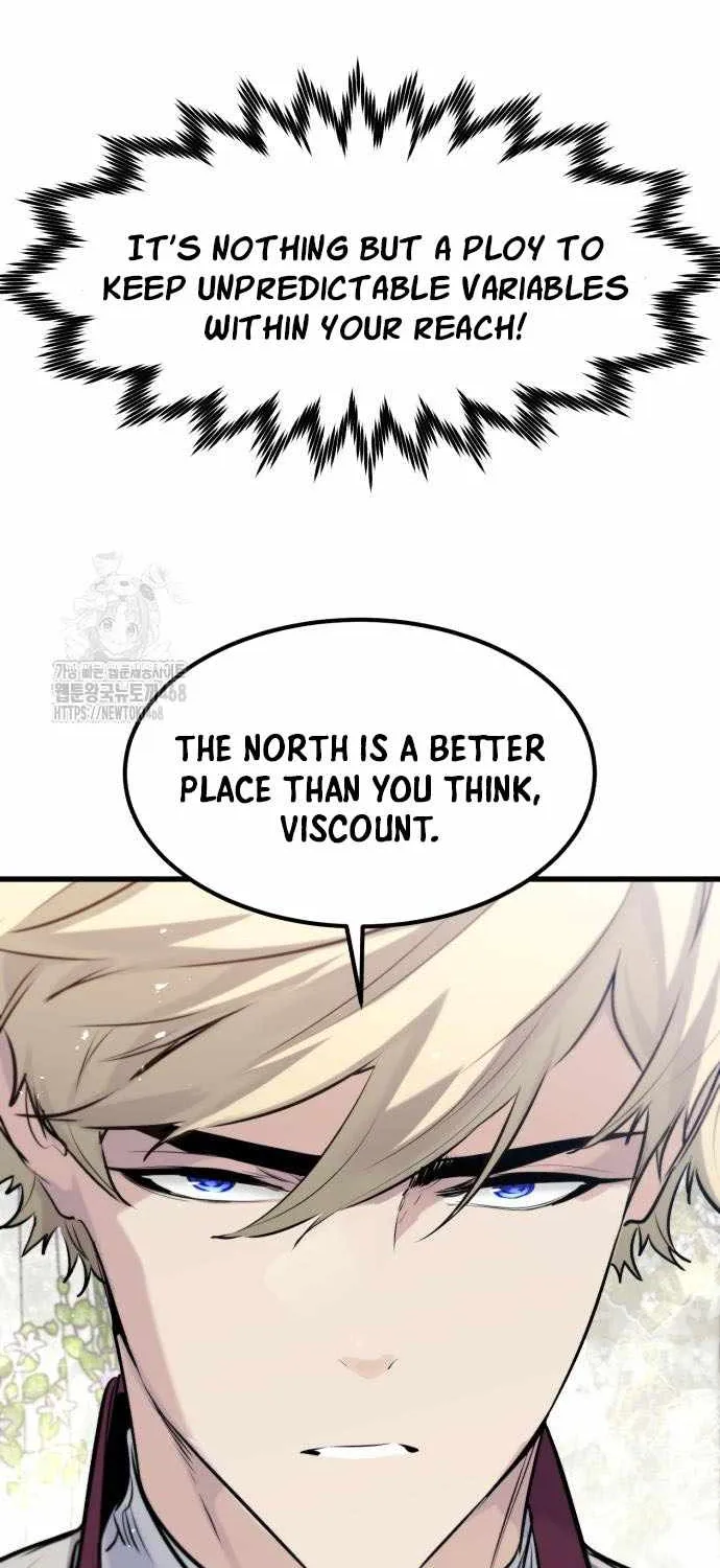 Chapter 55 — page 54