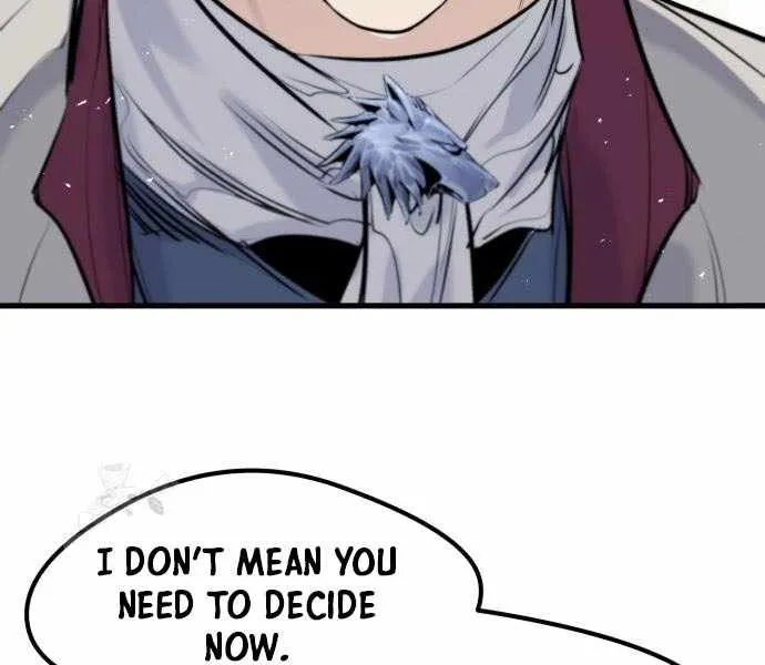 Chapter 55 — page 55