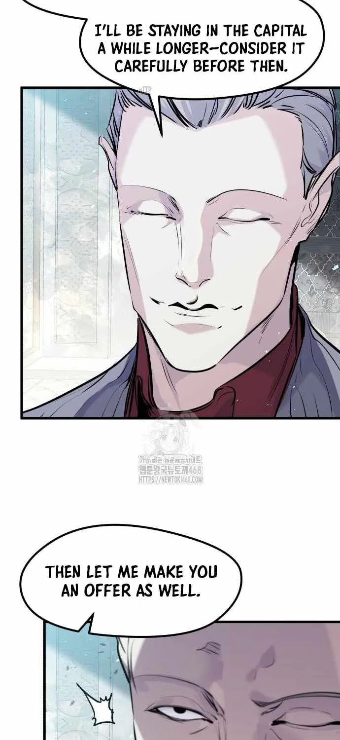 Chapter 55 — page 56