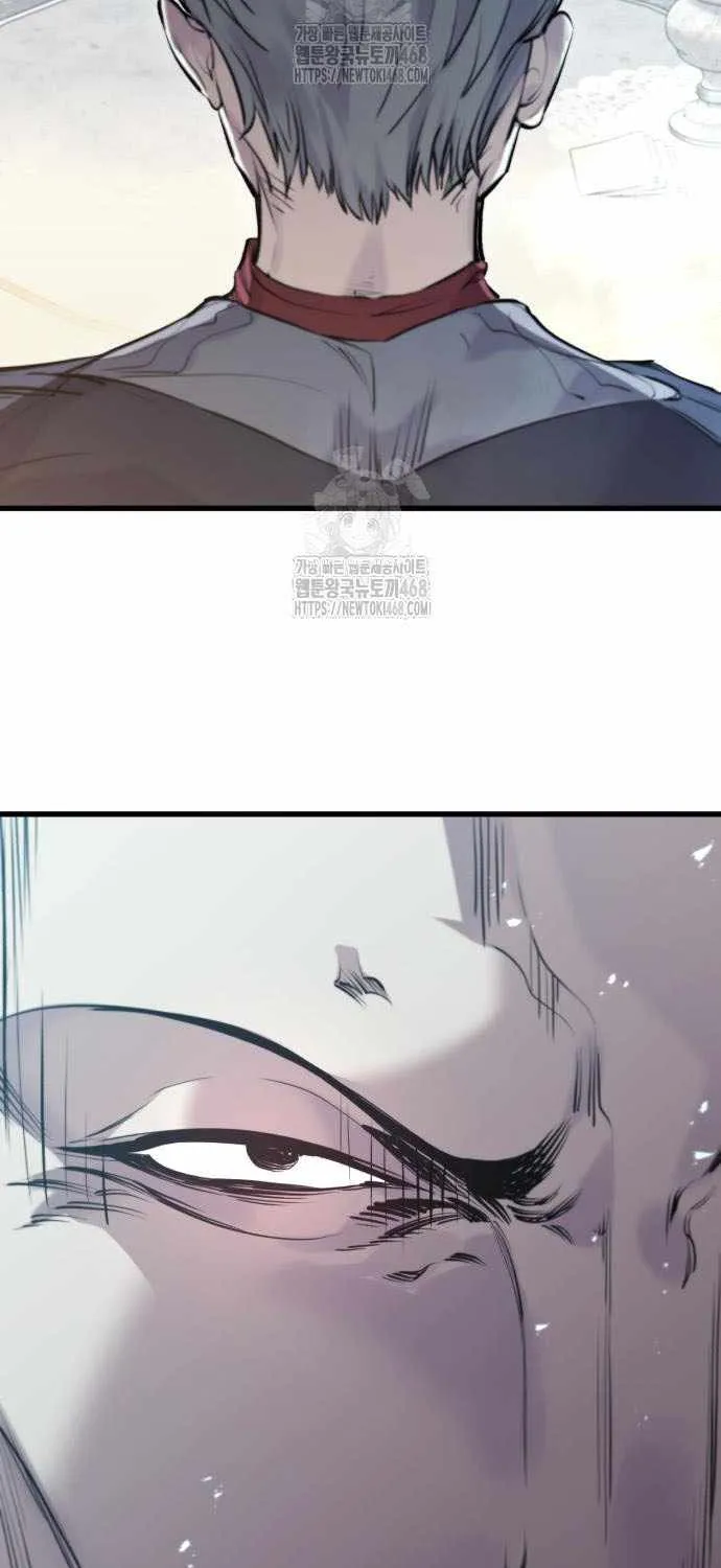Chapter 55 — page 58