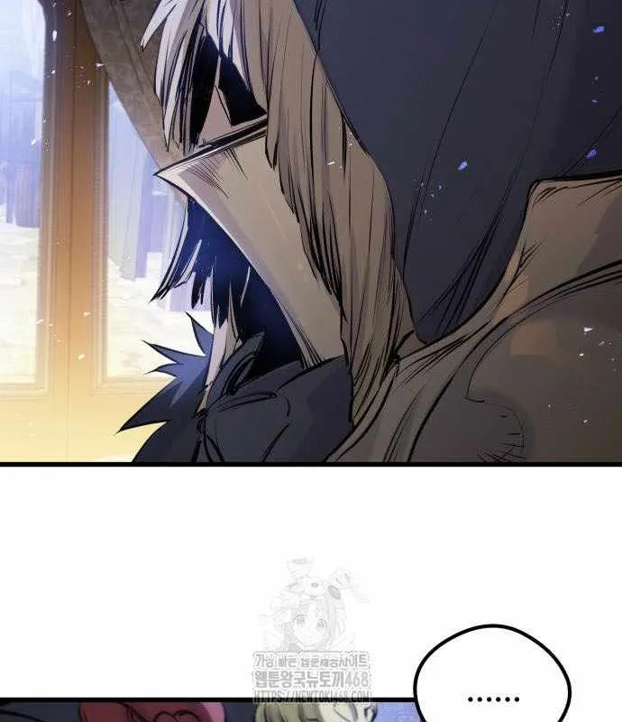 Chapter 55 — page 62