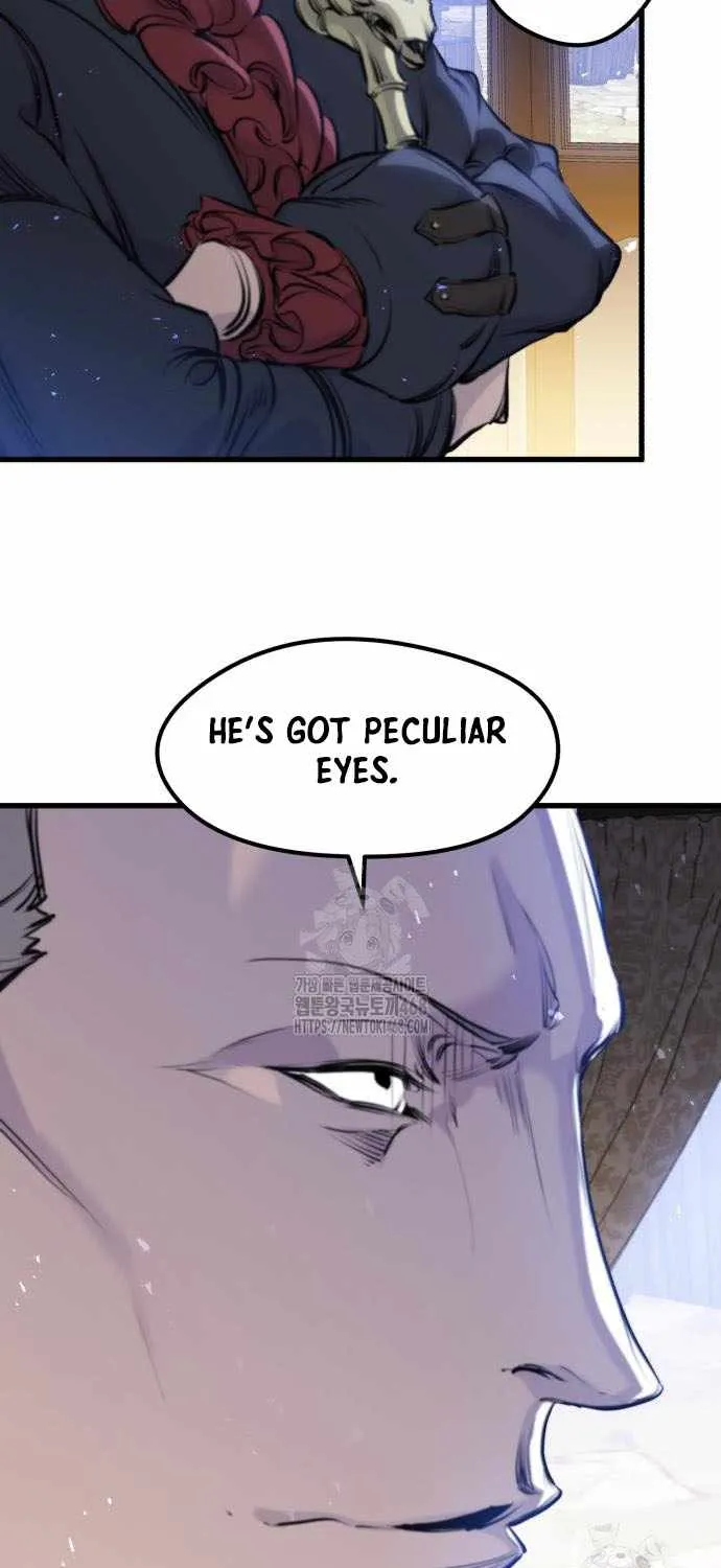 Chapter 55 — page 63